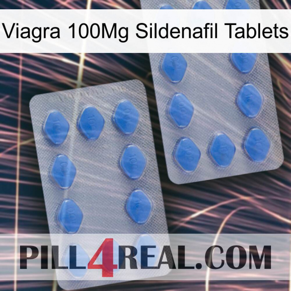 Viagra 100Mg Sildenafil Tablets 20.jpg